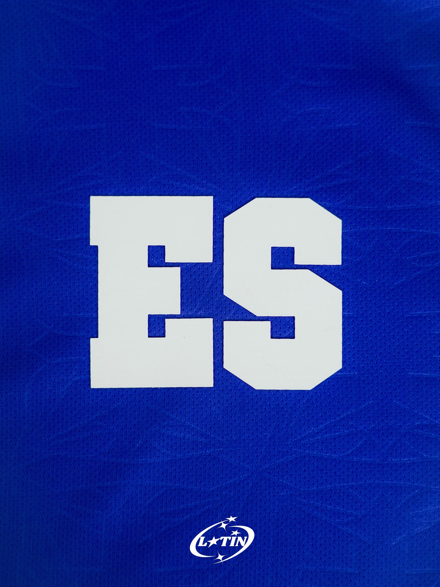 El Salvador Home 2025