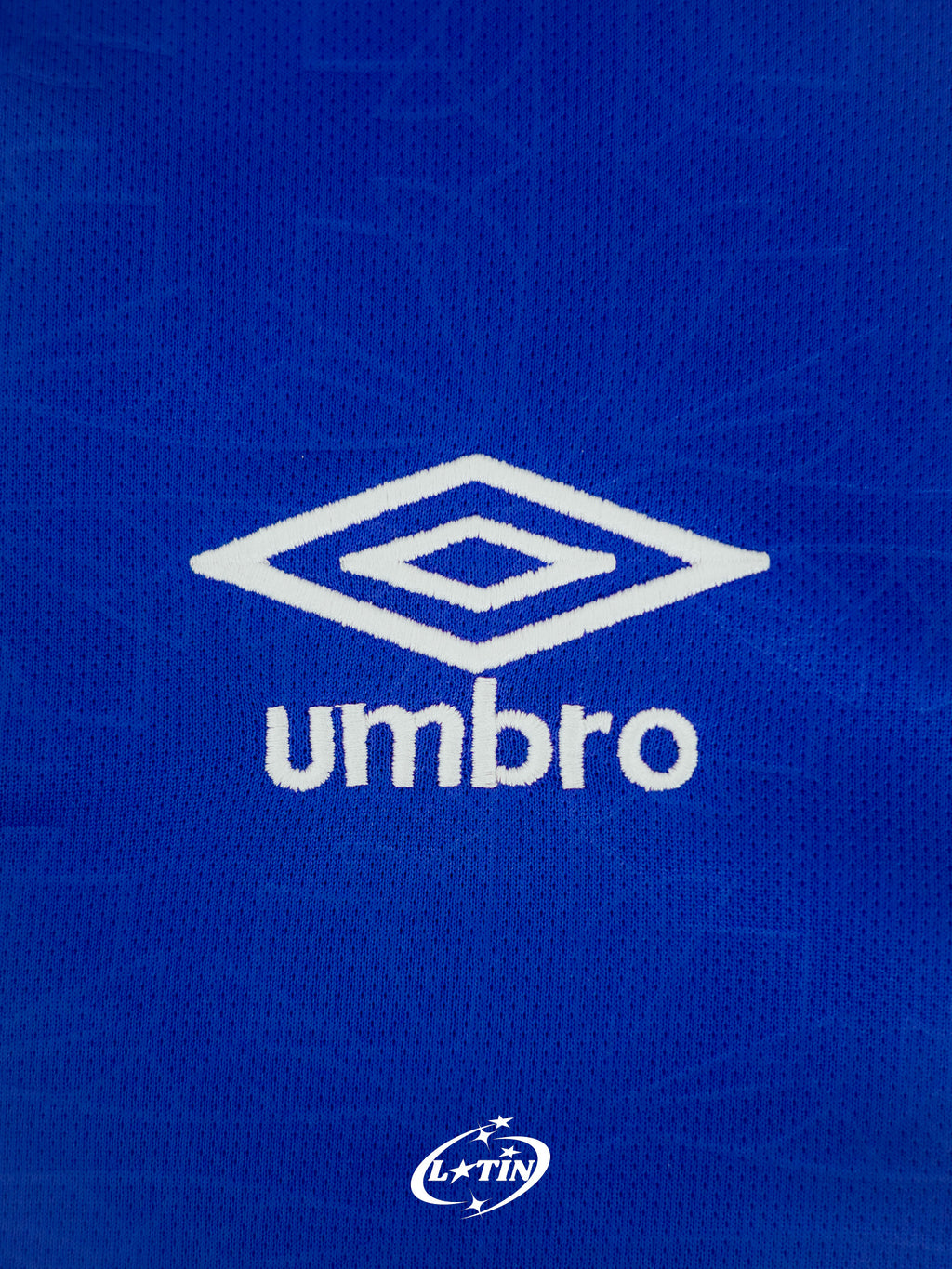 El Salvador Home 2025