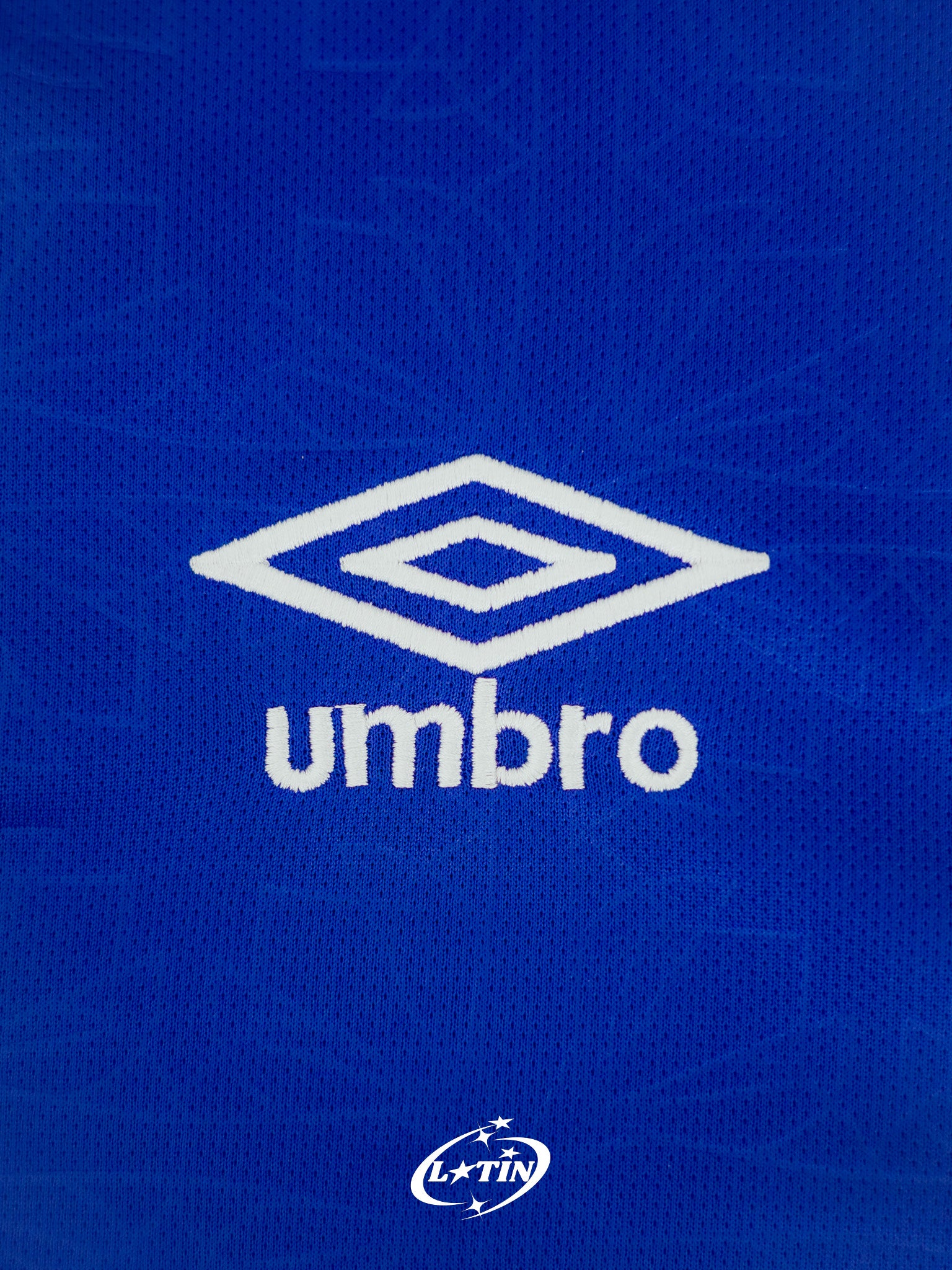 El Salvador Home 2025