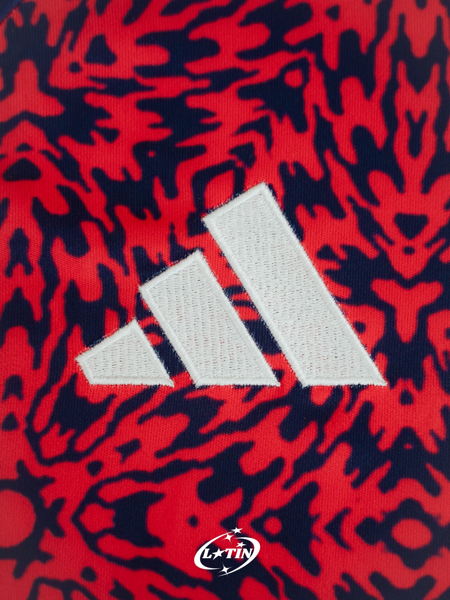 Costa Rica Home 2025
