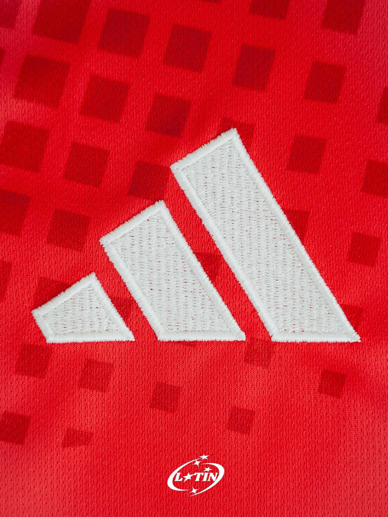 Chile Home 2025
