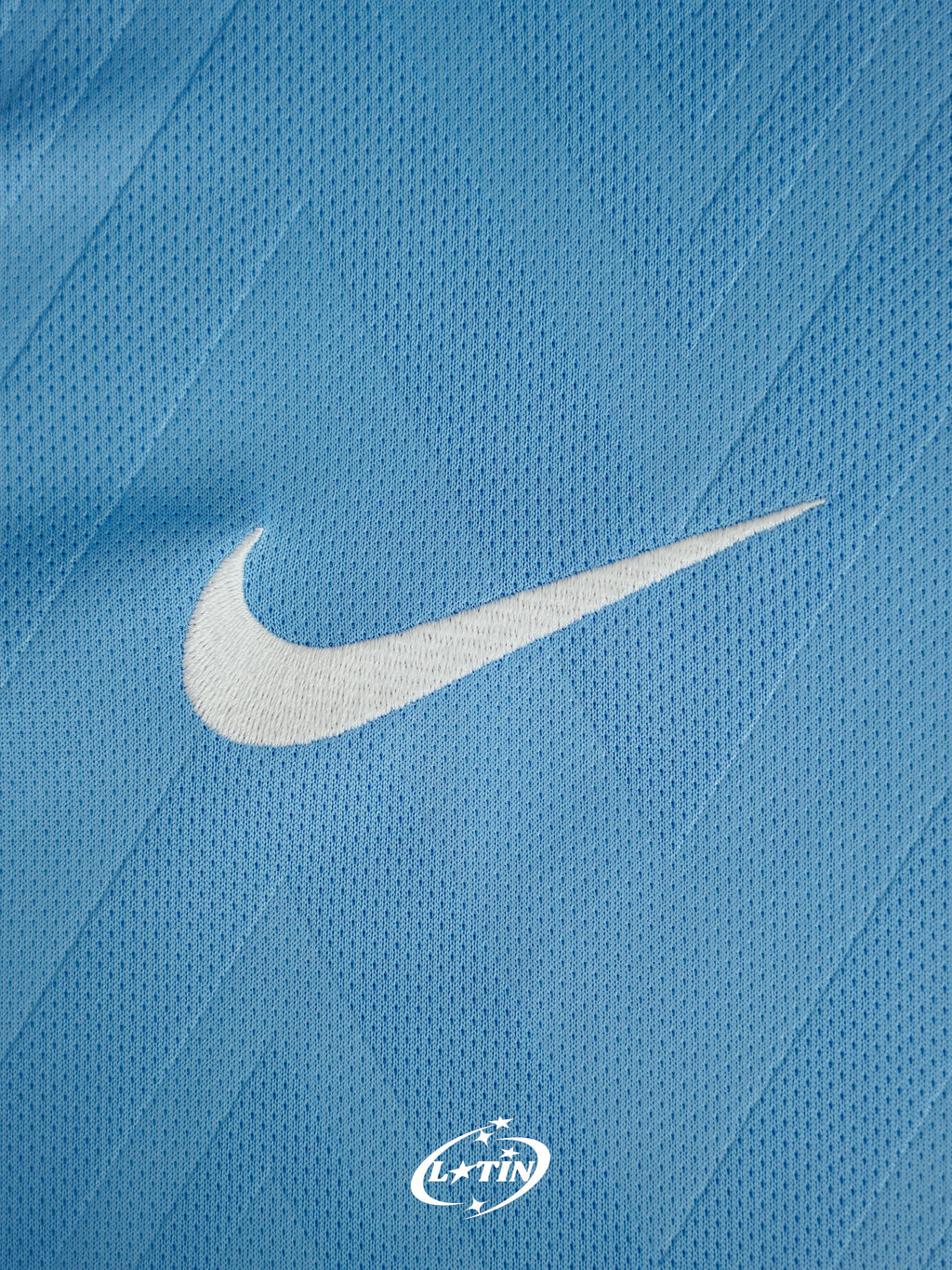 Uruguay Home 2025