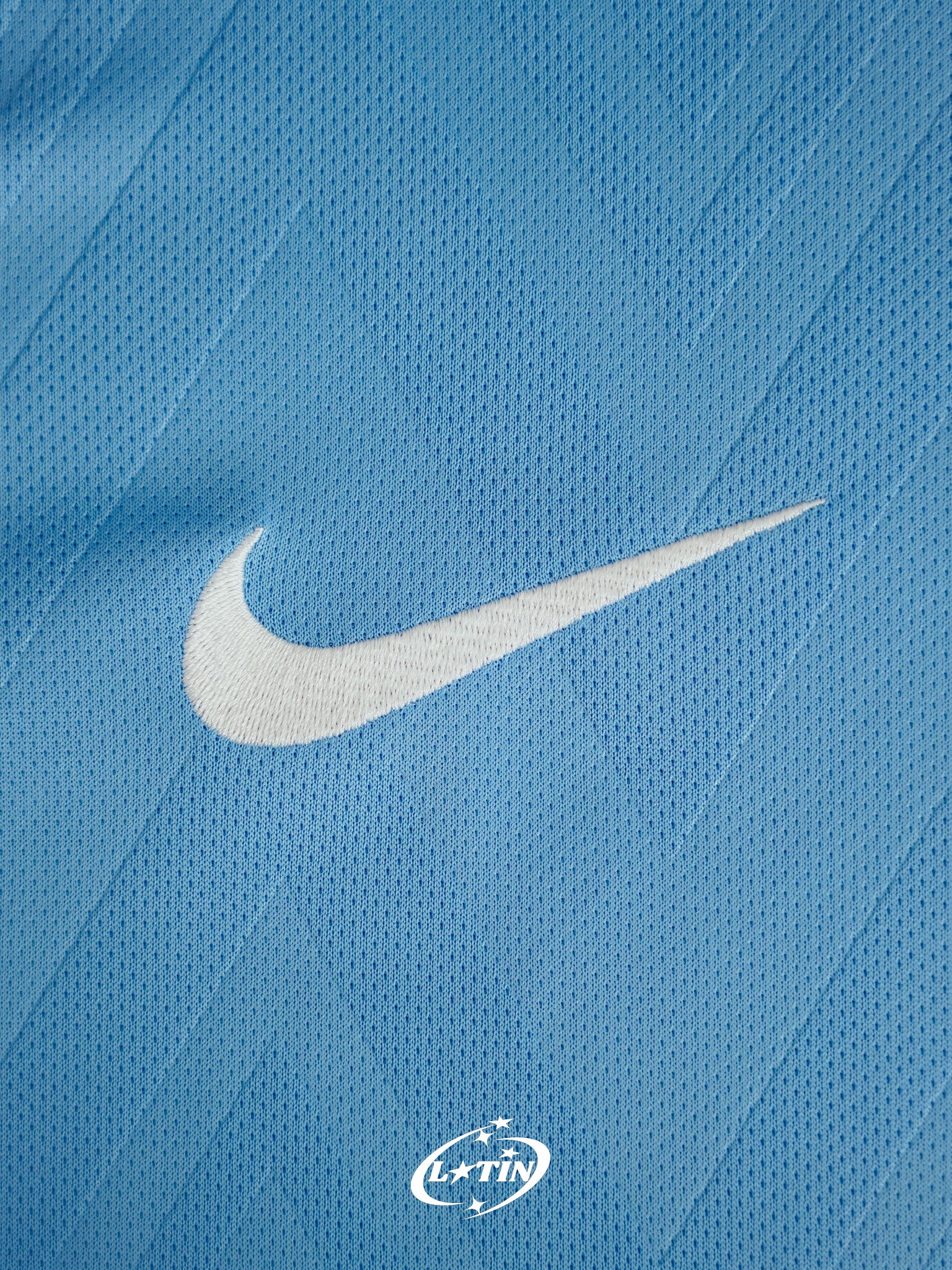 Uruguay Home 2025