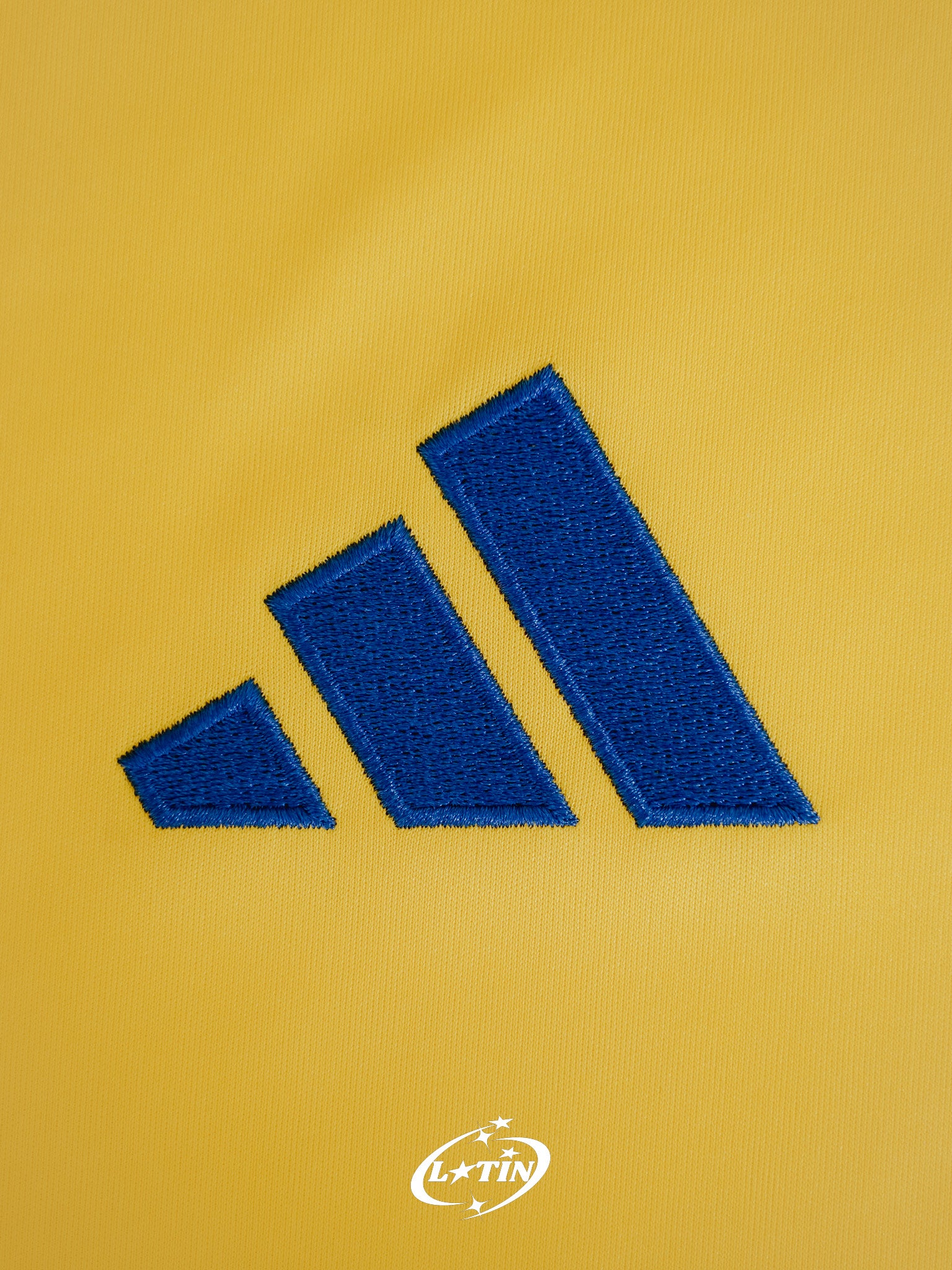 Colombia Home 2025