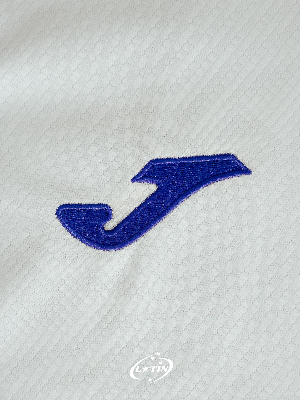 Honduras Away 2025