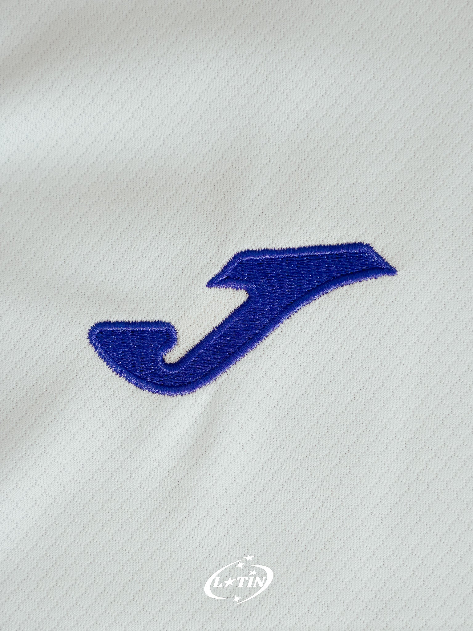 Honduras Away 2025