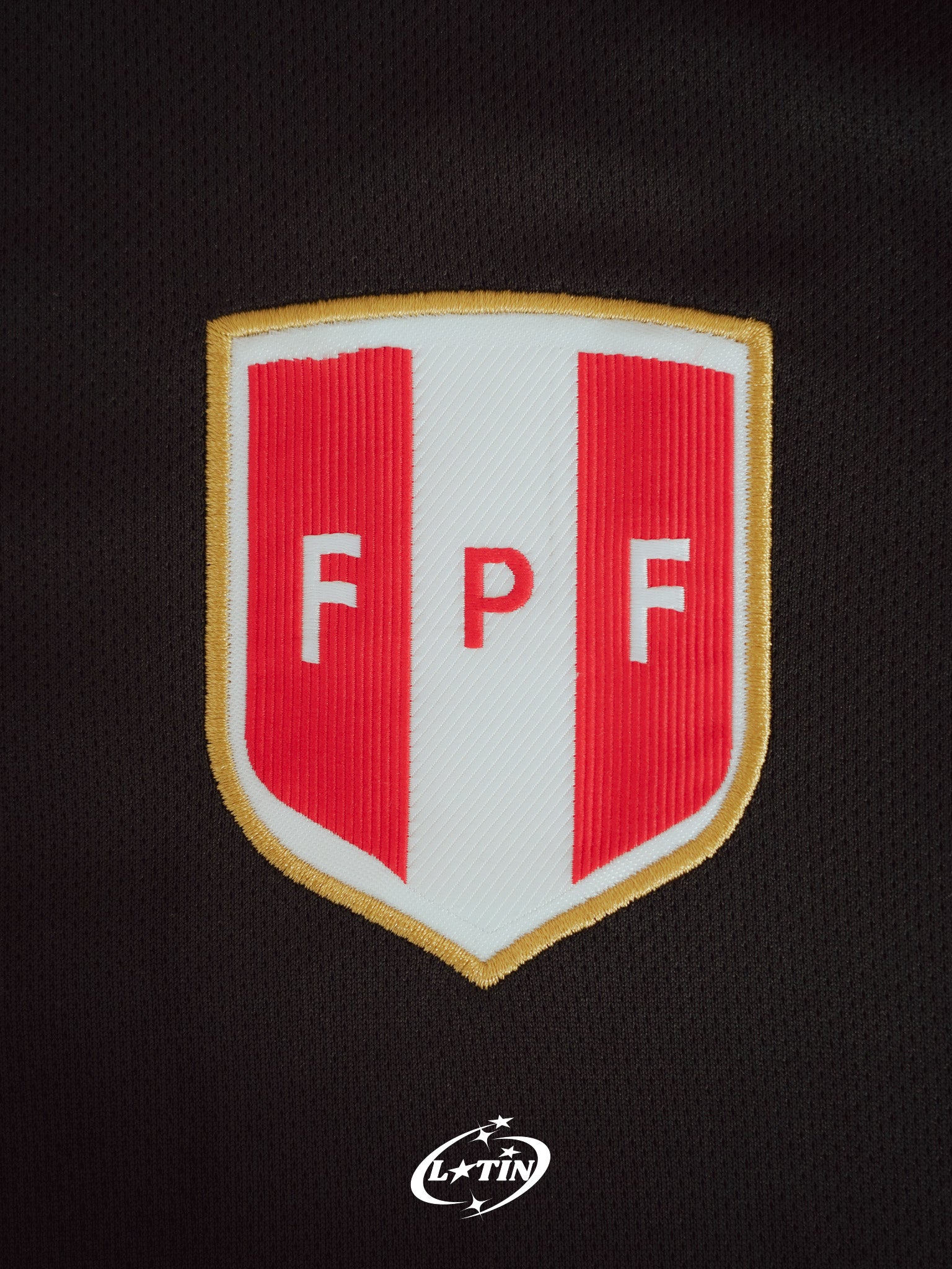 Peru Away 2025