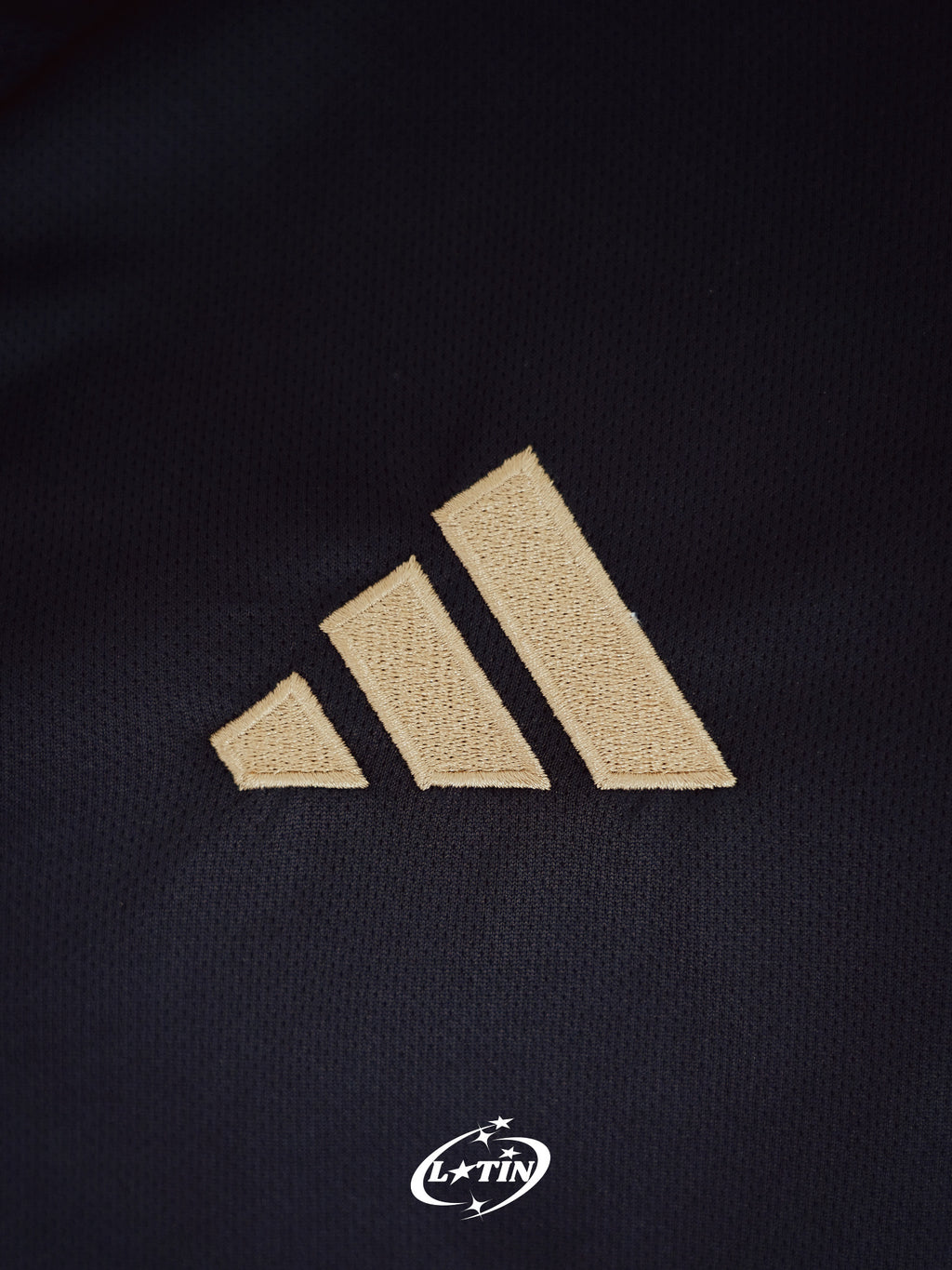 Peru Away 2025