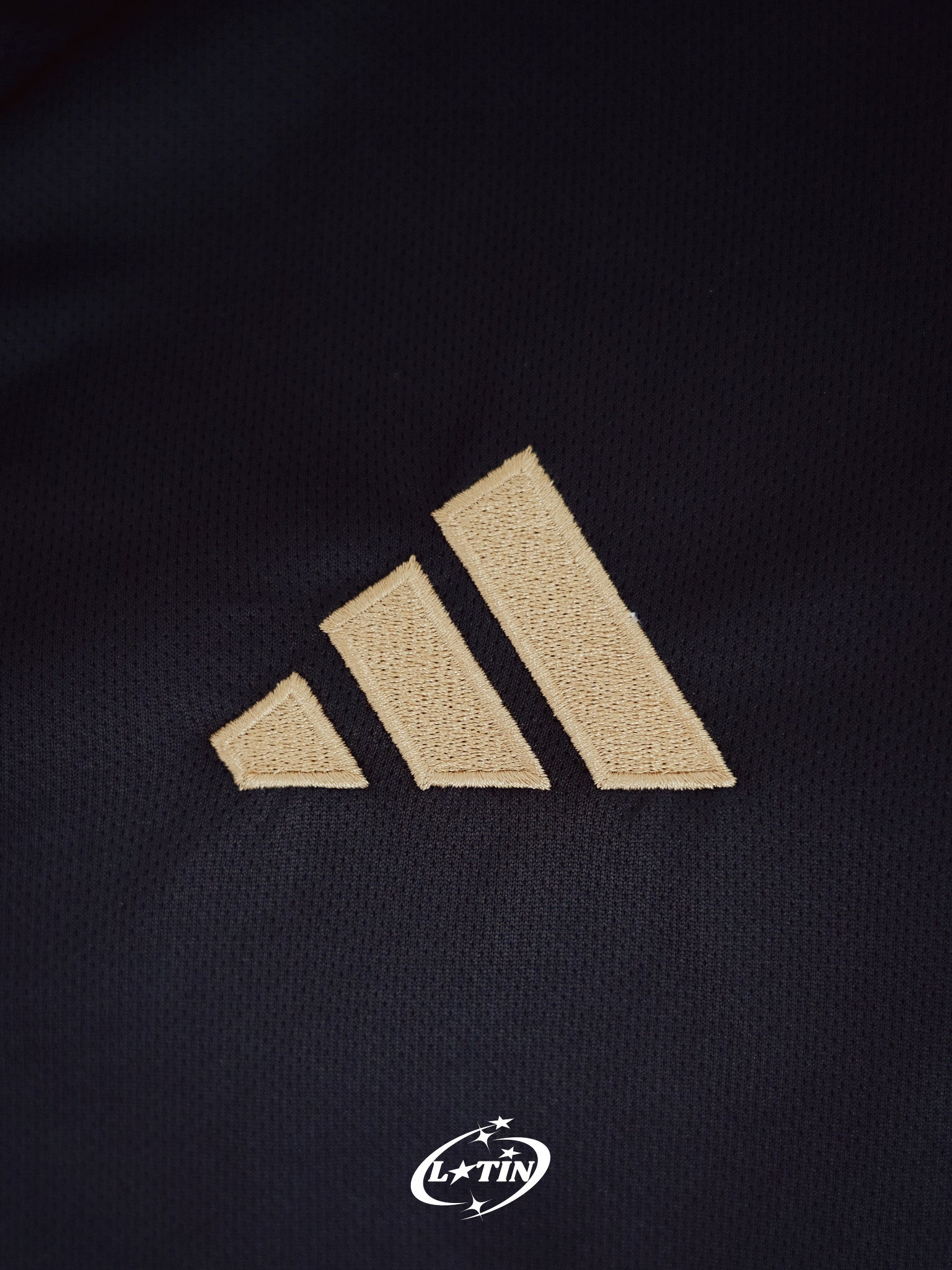 Peru Away 2025