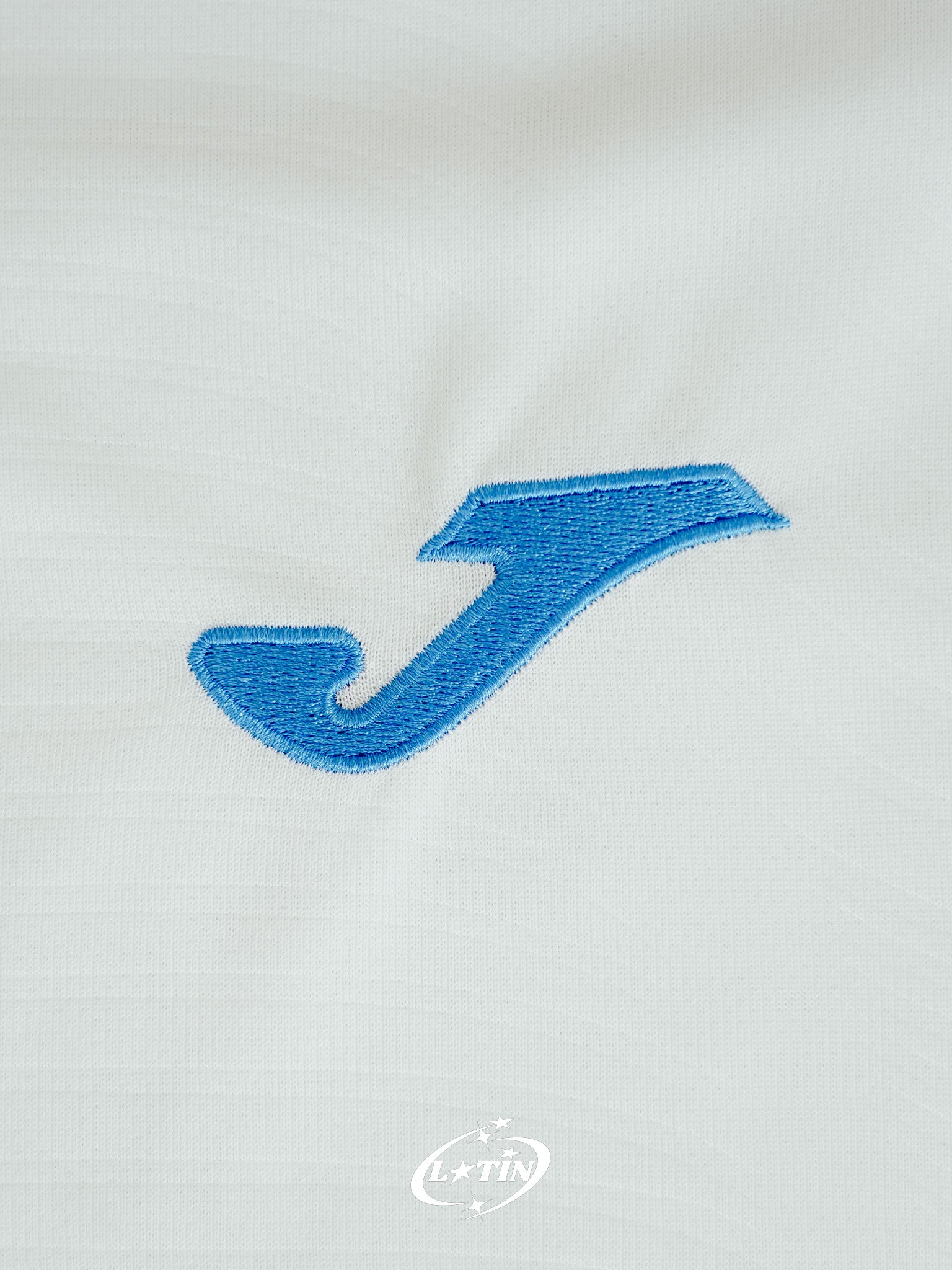 Honduras Home 2025