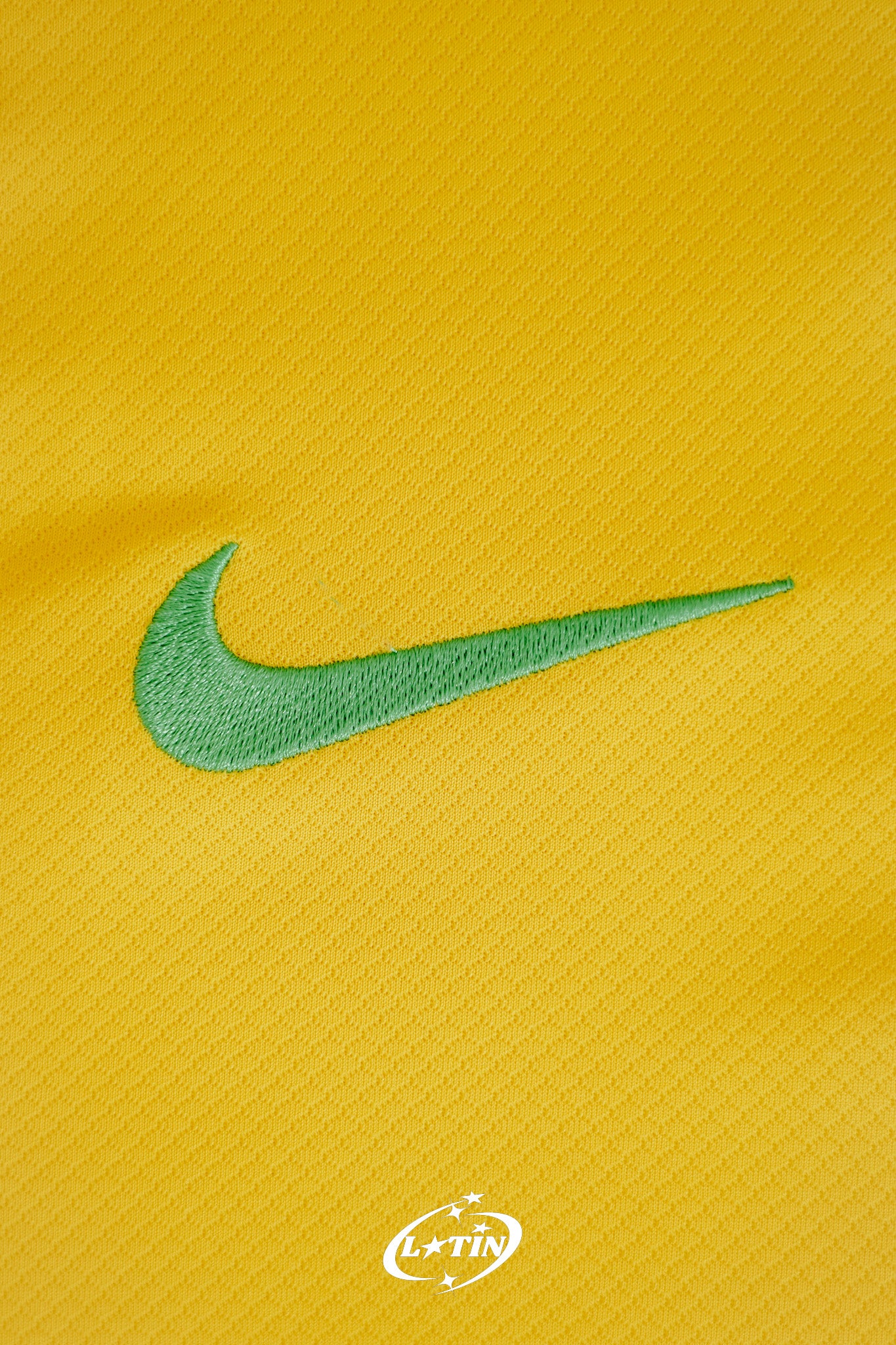 Brasil Home 2025