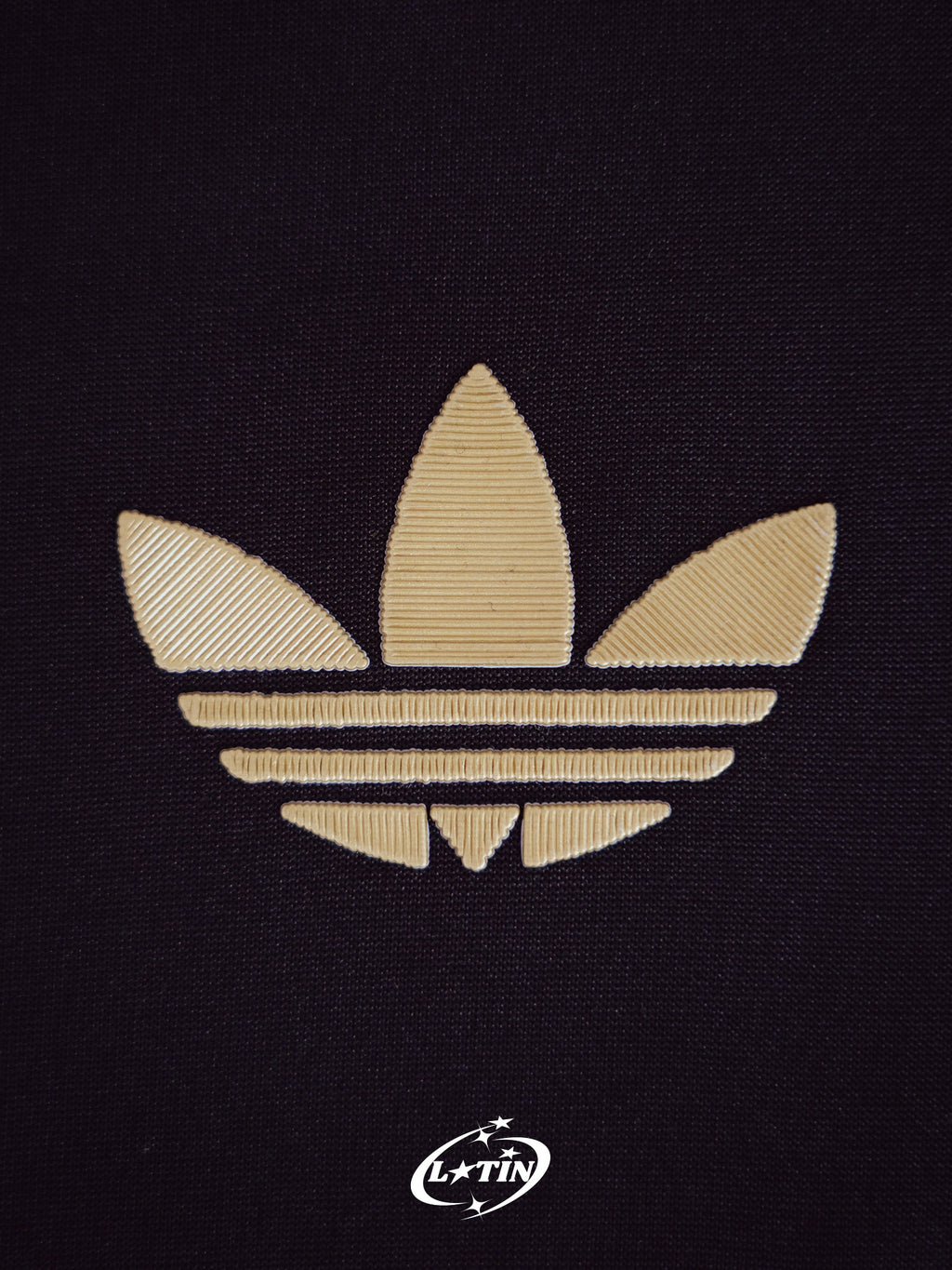 Mexico Gold Edition 2025