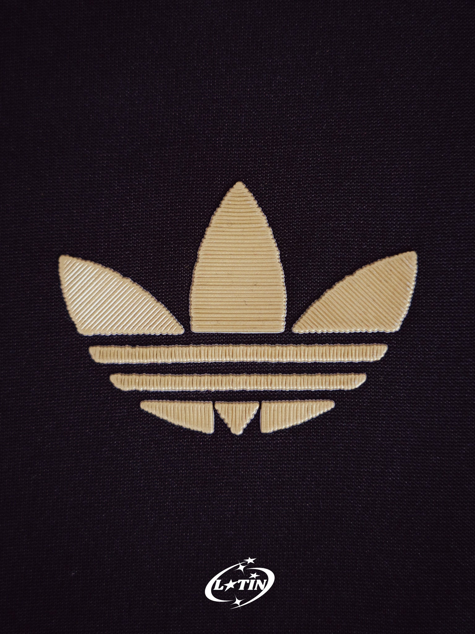 Mexico Gold Edition 2025